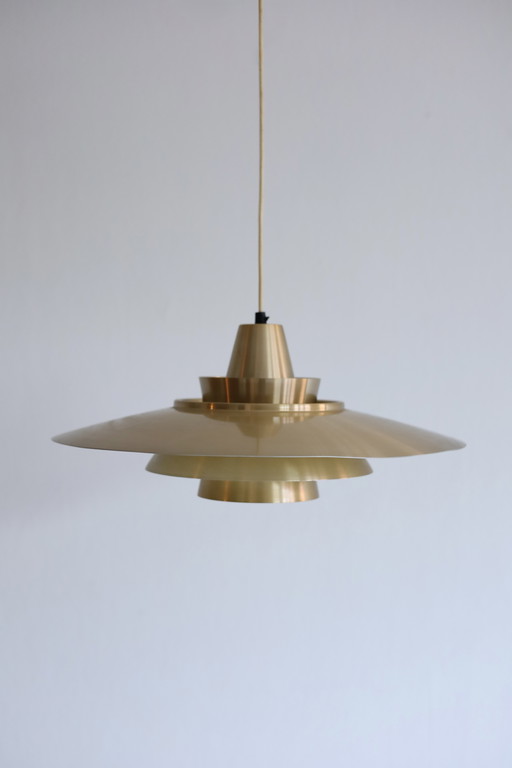 Pendant lamp David Mogensen