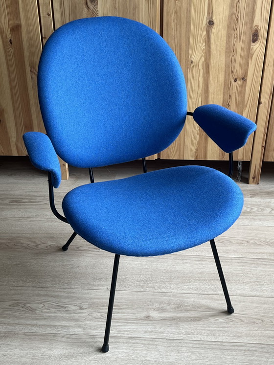 Image 1 of 2x Gispen kembo 302