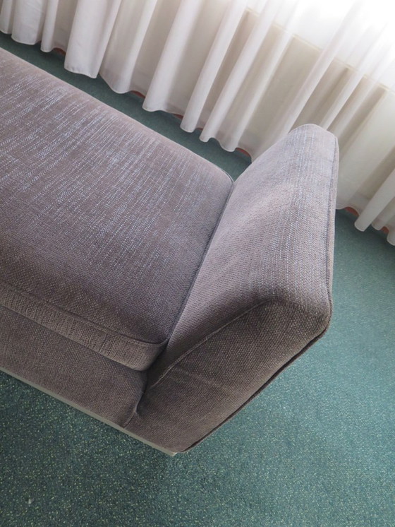 Image 1 of Divano letto B&B Italia