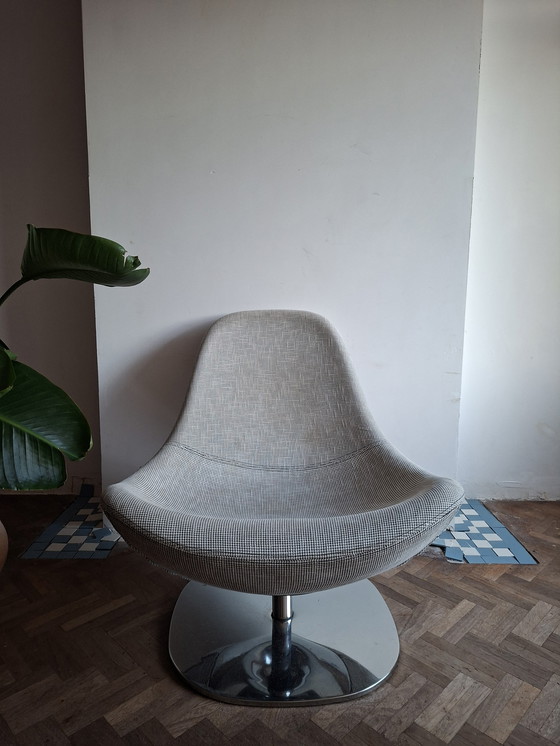 Image 1 of Silla giratoria Carl öjerstam Tirup de Ikea