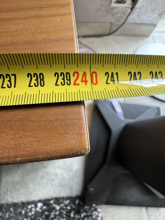 Image 1 of Lowboard von De Interieurmakers