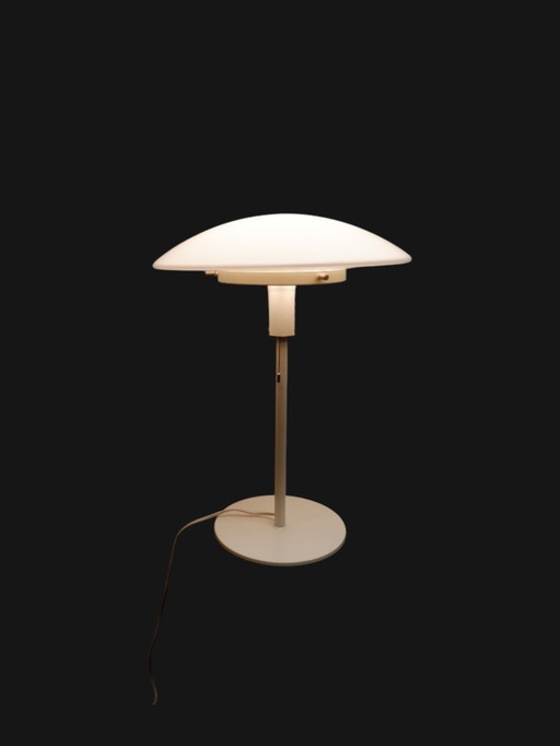 Lampe de table Peill & Putzler, années 1960