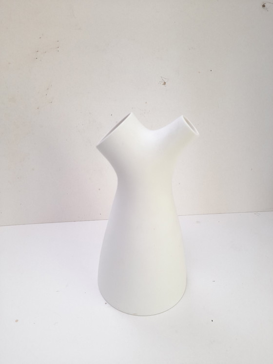 Image 1 of Muuto Flow carafe or vase