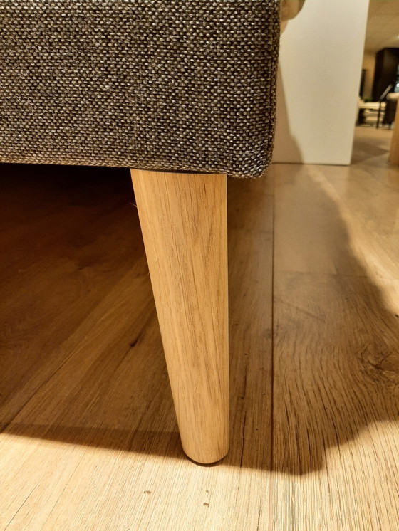 Image 1 of Treviso **MODELOS DE STOCK**