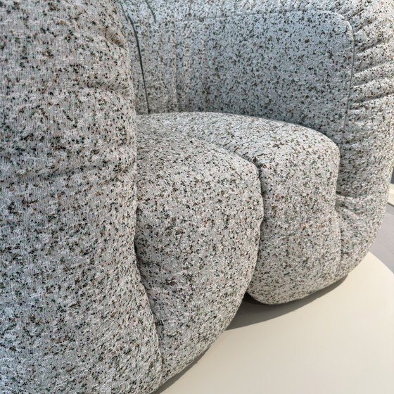 Image 1 of poltrona de Sede DS-707