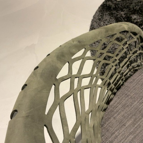 Image 1 of MIDJ Fourty Seven Sessel