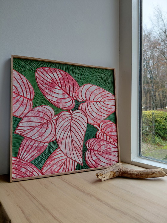 Image 1 of Galerie « Apportez de la joie » Suncorner