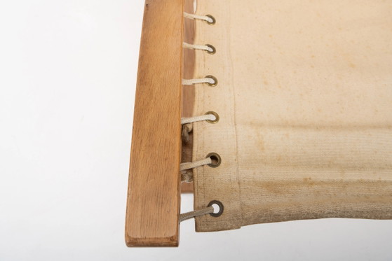 Siesta armchair by Ingmar Relling for Westnofa Norway – Leather, Scandinavian (photo 8 of 10)