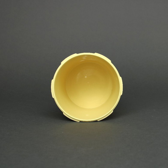 Image 1 of Tupperware - Sunburst deksel - 807-6 