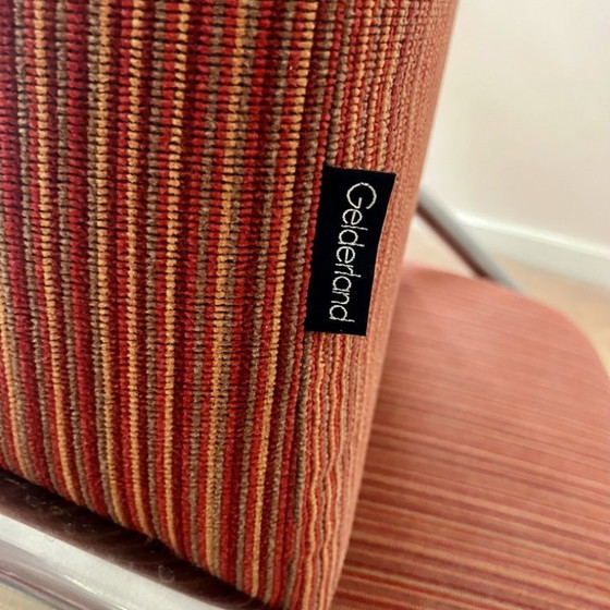 Image 1 of 2 fauteuils Gelderland