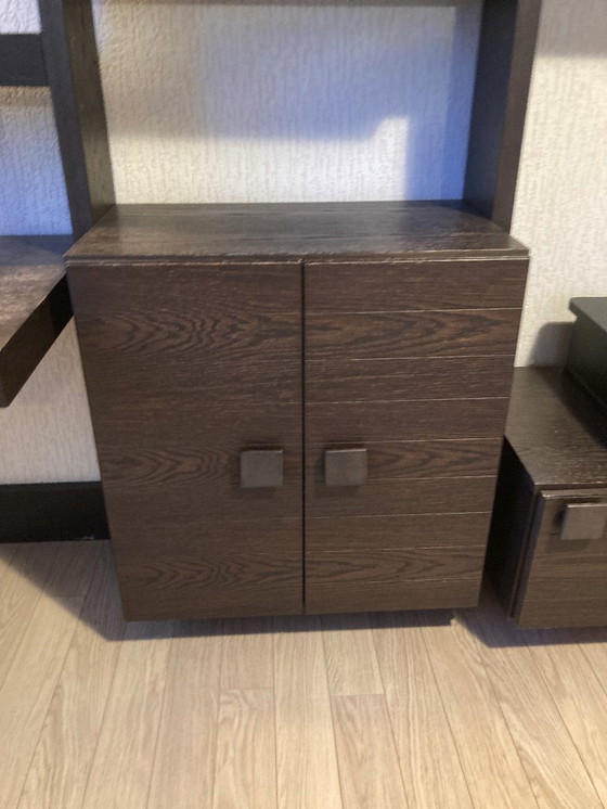 Image 1 of Mid-century