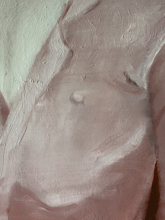 Image 1 of Il ragazzo del circo di Loes Enklaar