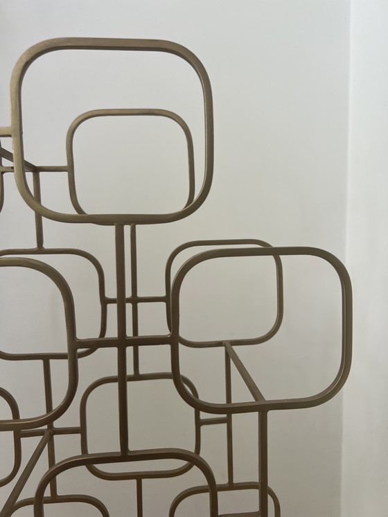 Image 1 of Wine rack XLBoom