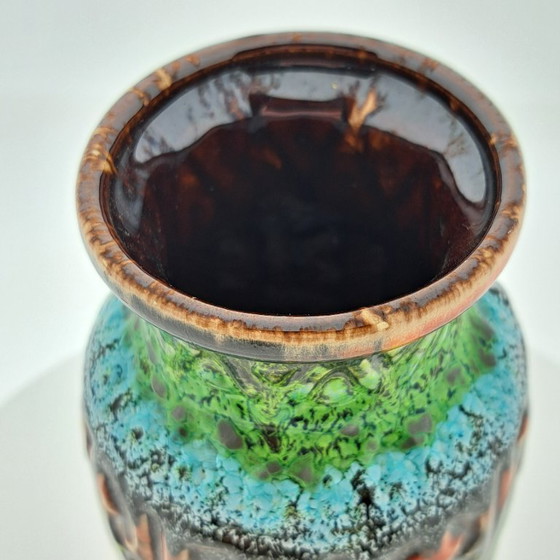 Image 1 of Vase BAY Ceramics | 92-17