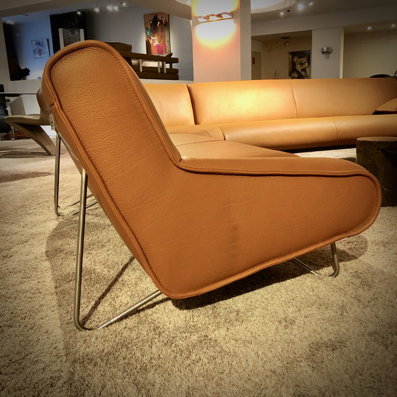 Image 1 of Koinor Gismo Ecksofa