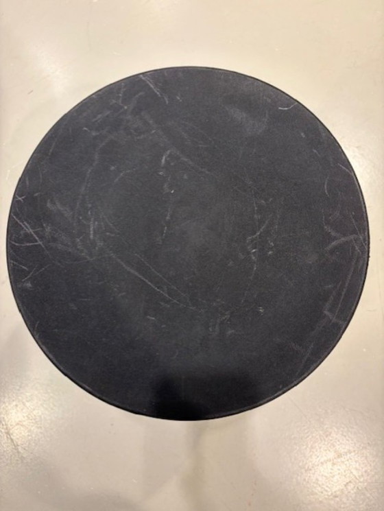 Image 1 of Tabouret Conteneur Moooi - Marcel Wanders