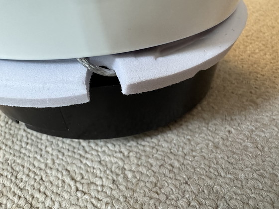 Image 1 of Occhio Lámpara de techo LED