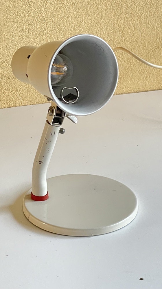 Image 1 of Marianne Brandt Kandem Bureaulamp 