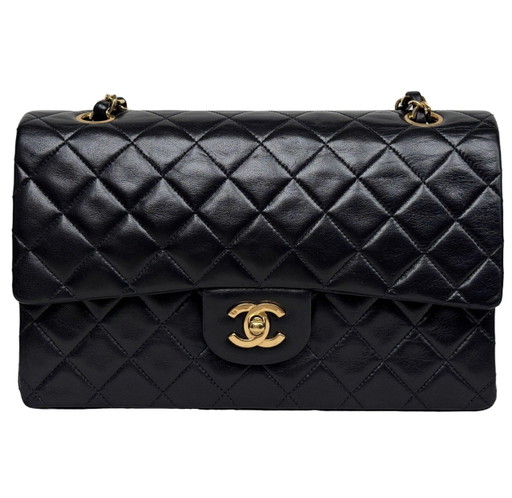 Chanel Classic Flap Medium