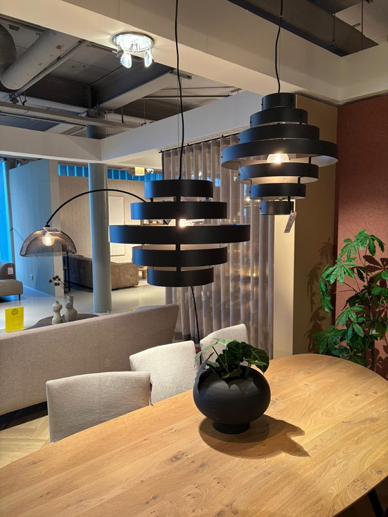 Image 1 of 2 Moderne Hanglampen