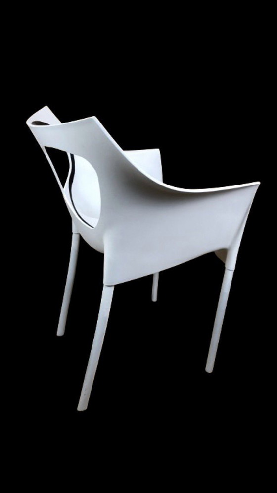 Image 1 of Dr NO Manuel fantaisiste