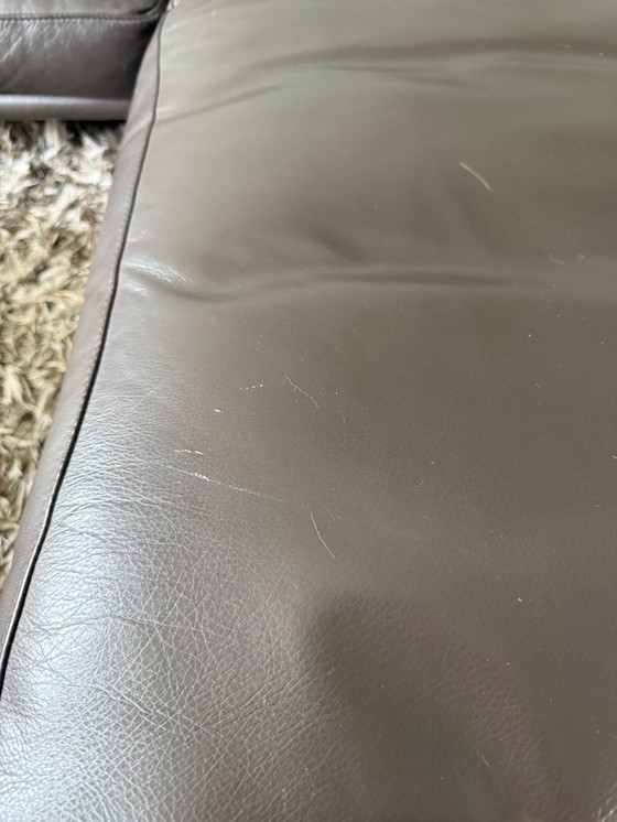 Image 1 of CONCETTO BO - CARLTON