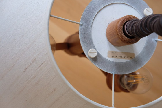 Image 1 of Lampada a sospensione Domus