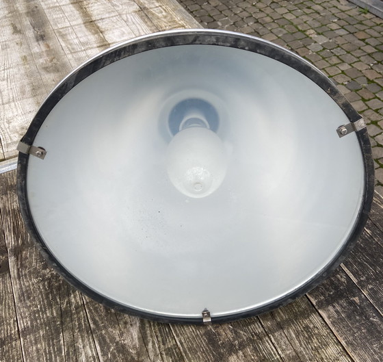 Image 1 of Thorn Viking Lampe