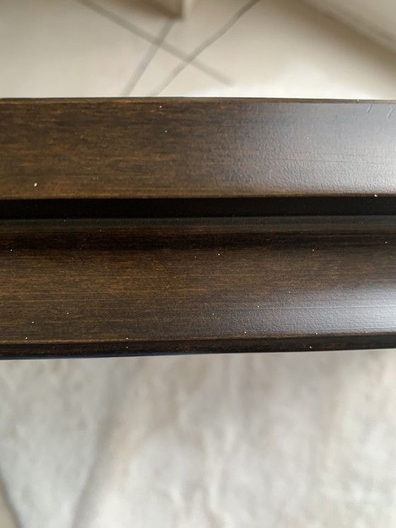 Gemälde – Gemälde & Zeichnungen, Textile, Wood (photo 11 of 15)