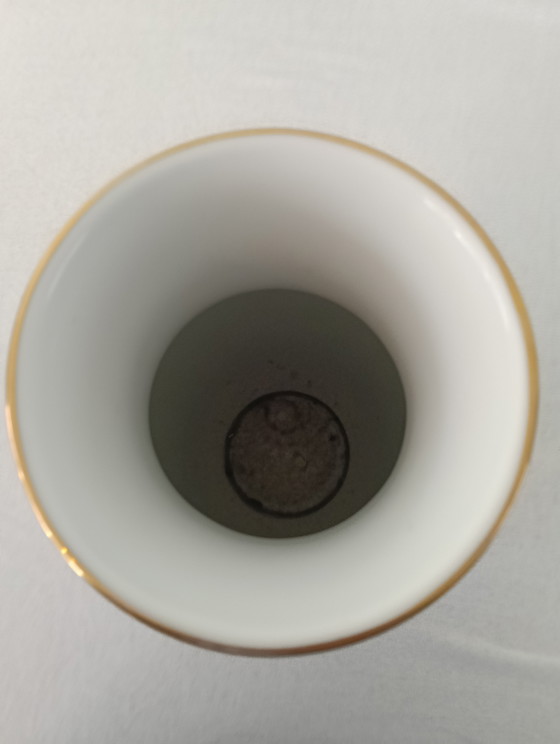 Image 1 of Gerold Porzellan Bavaria 42 cm 