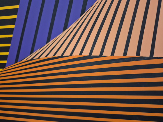 Image 1 of Papeles en el viento