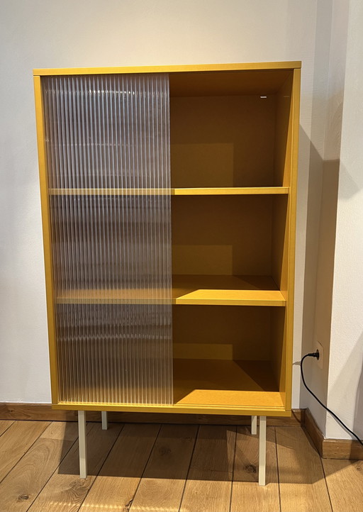 HAY - Colour Cabinet Tall