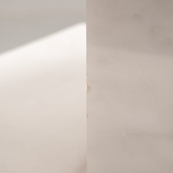 Lampada da tavolo modello 180 in marmo, disegnata da Florence Knoll per Knoll Inc., USA, anni '60. (photo 12 of 12)