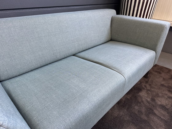 Image 1 of Rolf Benz Linea 2-seater sofa