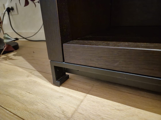 Image 1 of Meubelset Camerich 