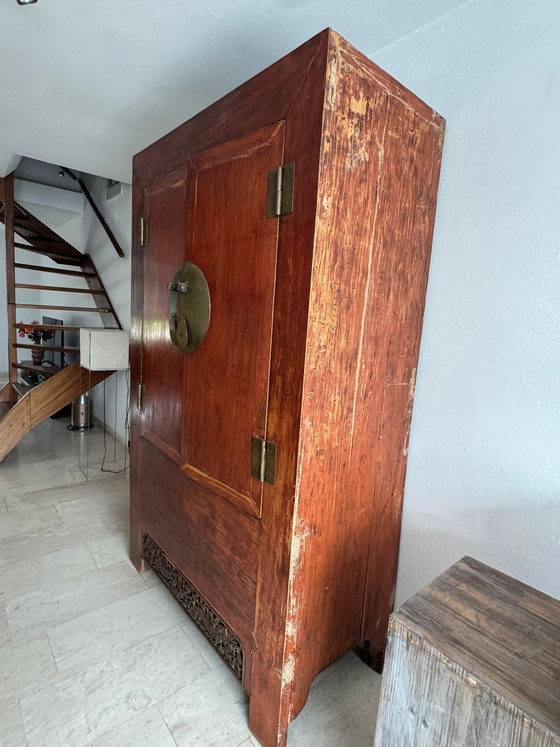 Image 1 of mobiletto da sposa cinese, mobiletto per partecipazioni di nozze