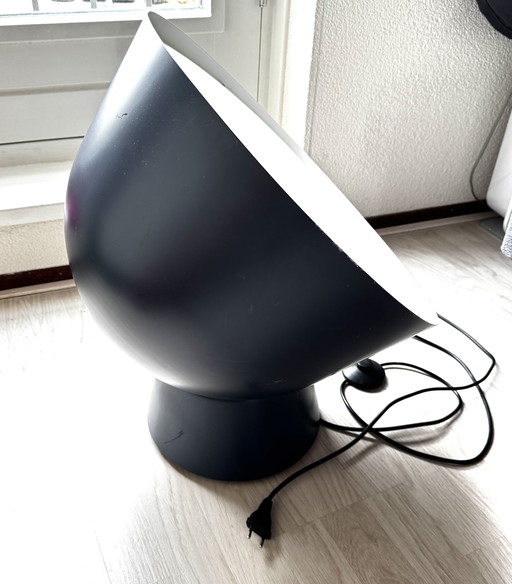 IKEA ps2017 floor lamp