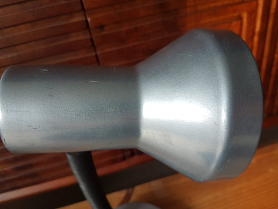 Image 1 of Tafel lamp - Bureau - Vintage '70/80