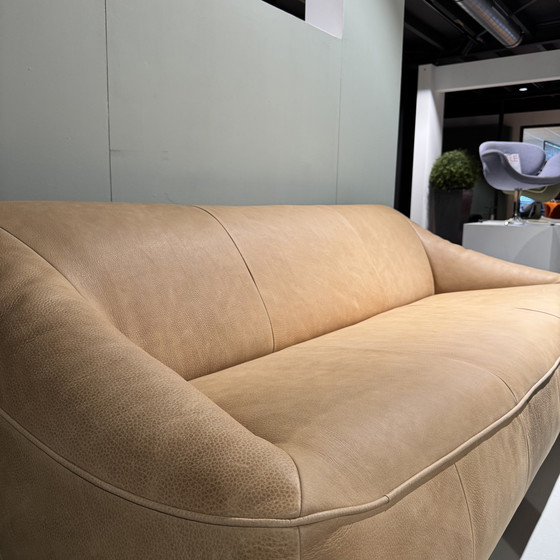 Image 1 of Divano Montis Ringo a 3 posti