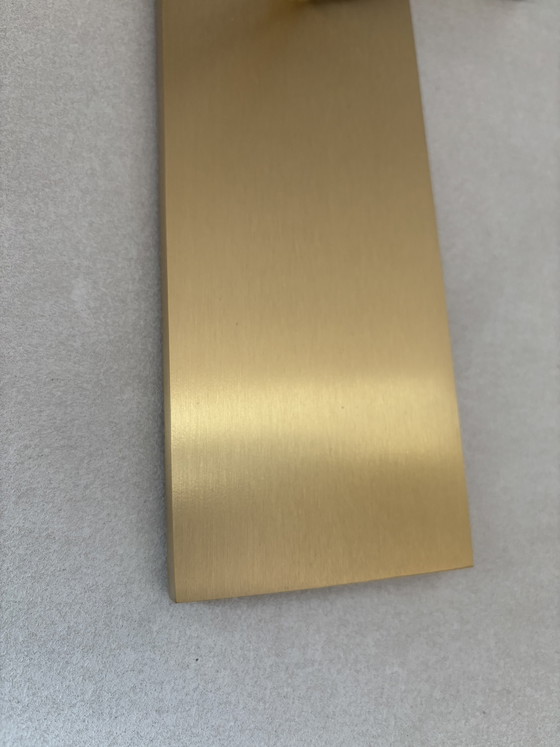 Image 1 of Schlichte Lampe in hervorragendem (neuwertigem) Zustand