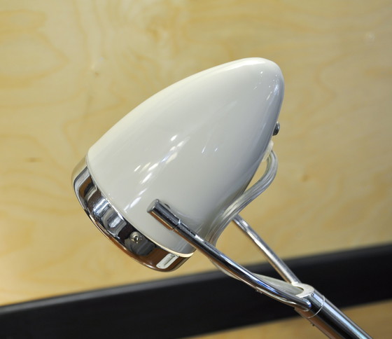 Image 1 of Printerverlichting voor Piaggio model Vespa TL-501