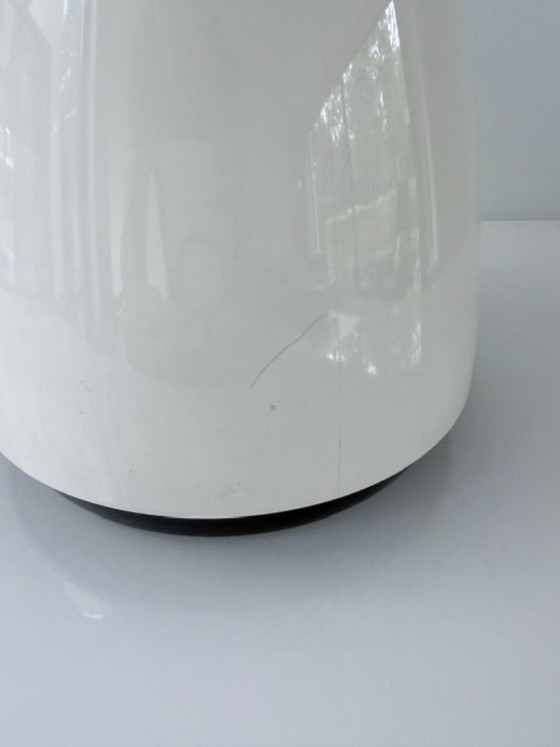 Emsa Brasil Thermoskanne 1L – Memphis 80er Jahre Design – Geschirr, Glass, Plastic (photo 29 of 34)