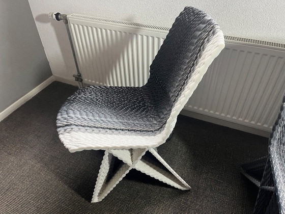 Image 1 of Dirk Van Der Kooij Unieke Set!