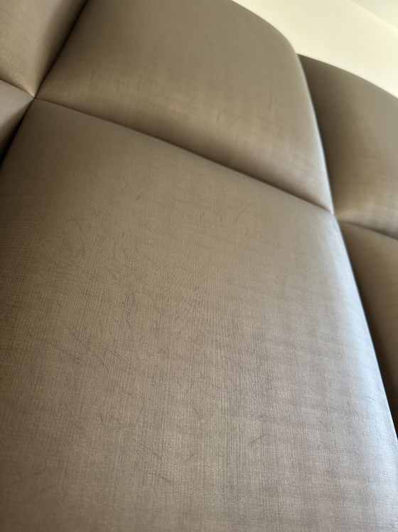 Lit de luxe Eleven Rooms sans matelas – Lits 2 places, Other (photo 5 of 6)