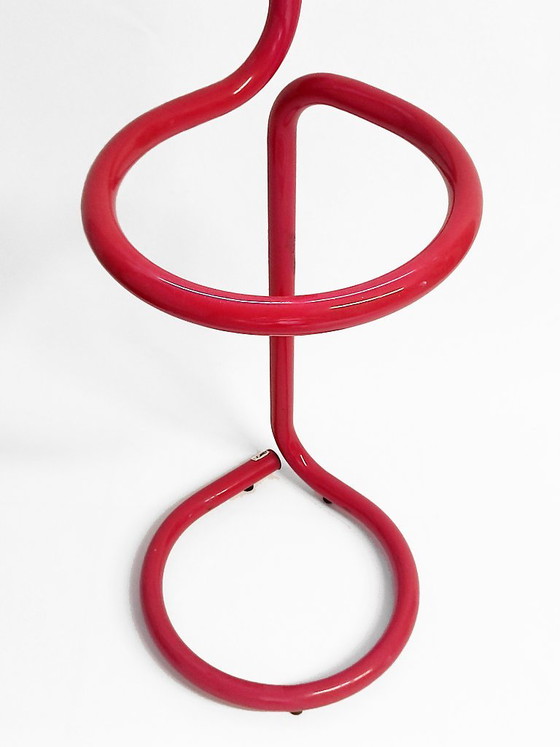 Soporte para paraguas Airon – Airon, Forme E Funzioni, Paragüeros, Plastic, Metal (photo 9 of 11)