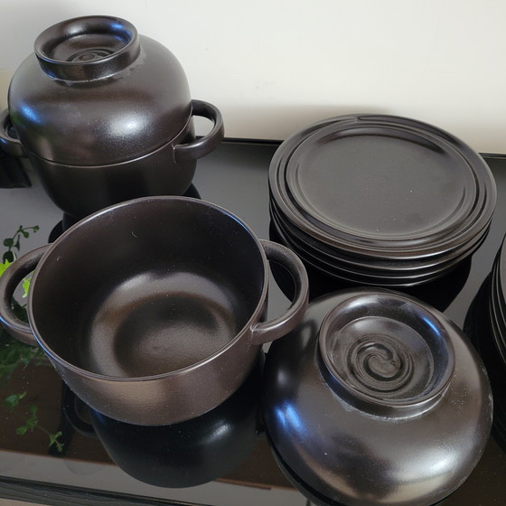 Image 1 of Rosental Germany servies