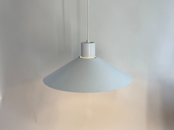 Image 1 of Nordisk Solar Trapez suspension scandinave