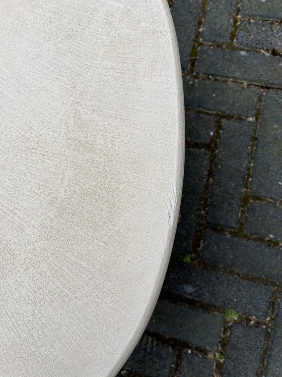 Image 1 of Aedam Anthony Mush Salontafel | Wabi Sabi Organische Vorm