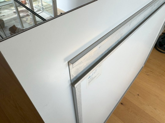 Image 1 of HONGKONG 05, von Hans Georg Esch, handsignierter Lambda-Druck Nr. 61 von 100