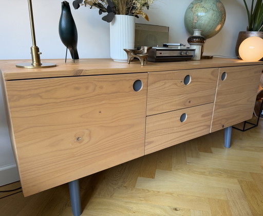 Made. com design dressoir